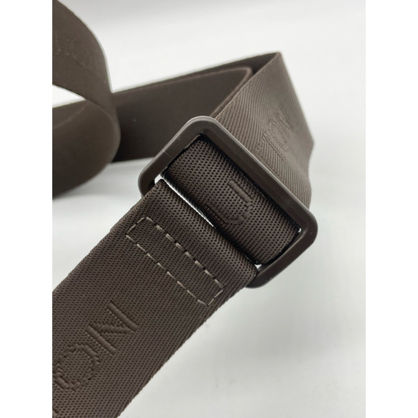 Louis Vuitton Crossbody Strap Messenger Strap