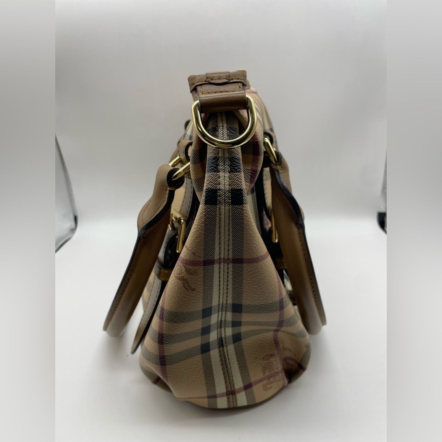 Burberry Shoulder Bag