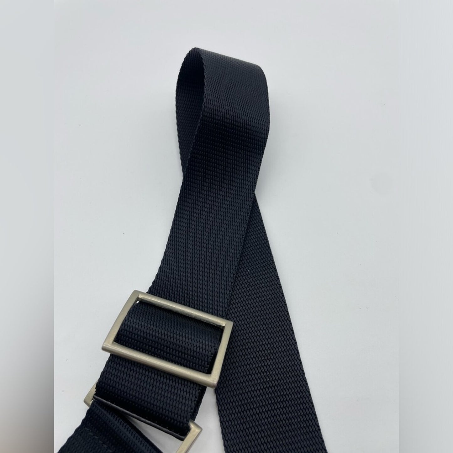 SOLD! Prada Nylon Shoulder Bag