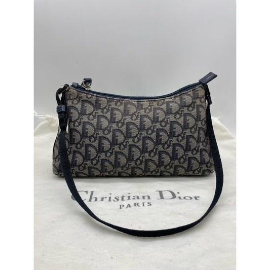 Christian Dior Pochette Shoulder Bag