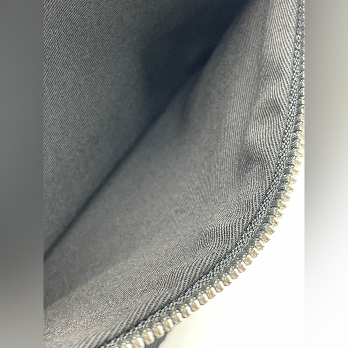 MCM Belt and Body Bag