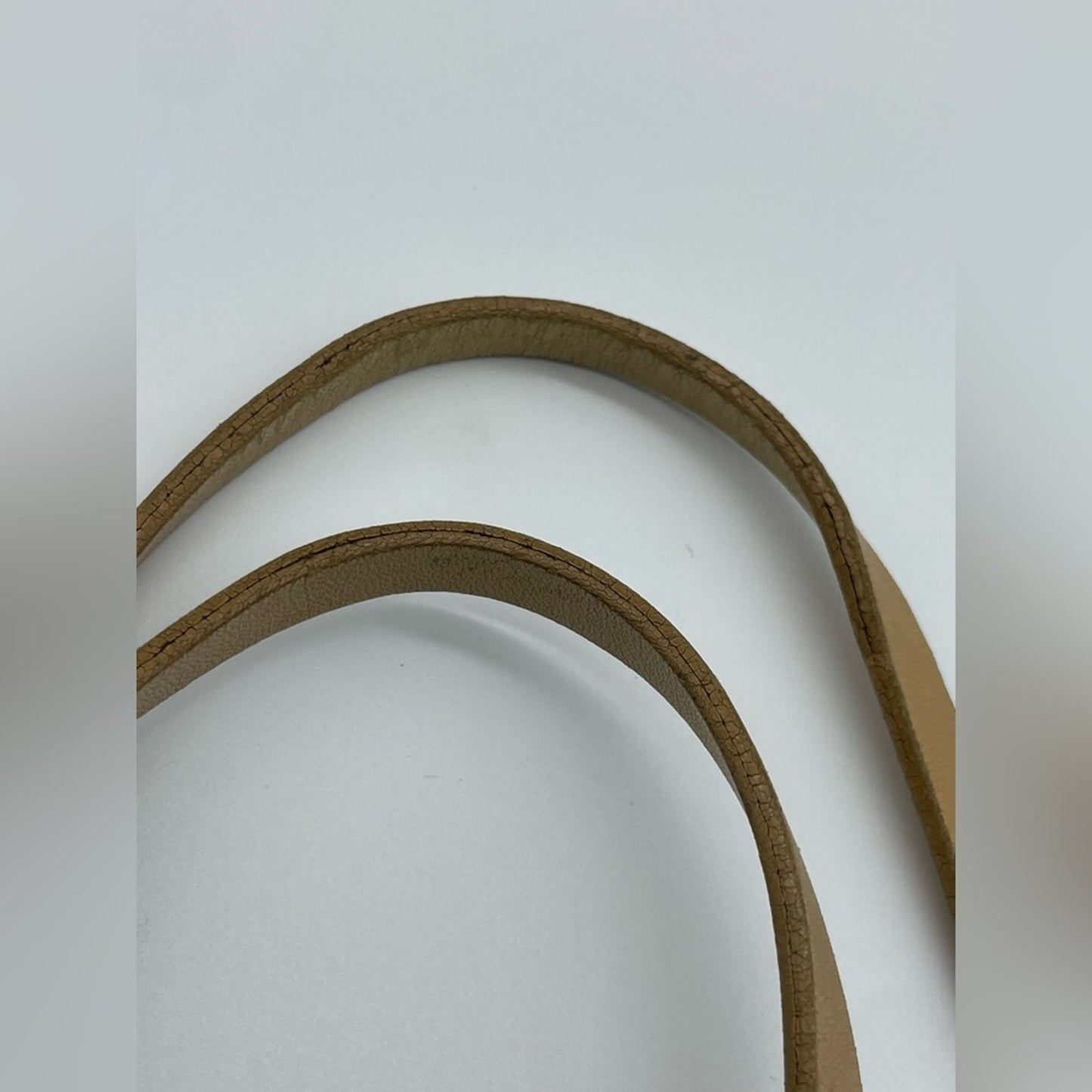 Fendi Zucchino Tote Bag