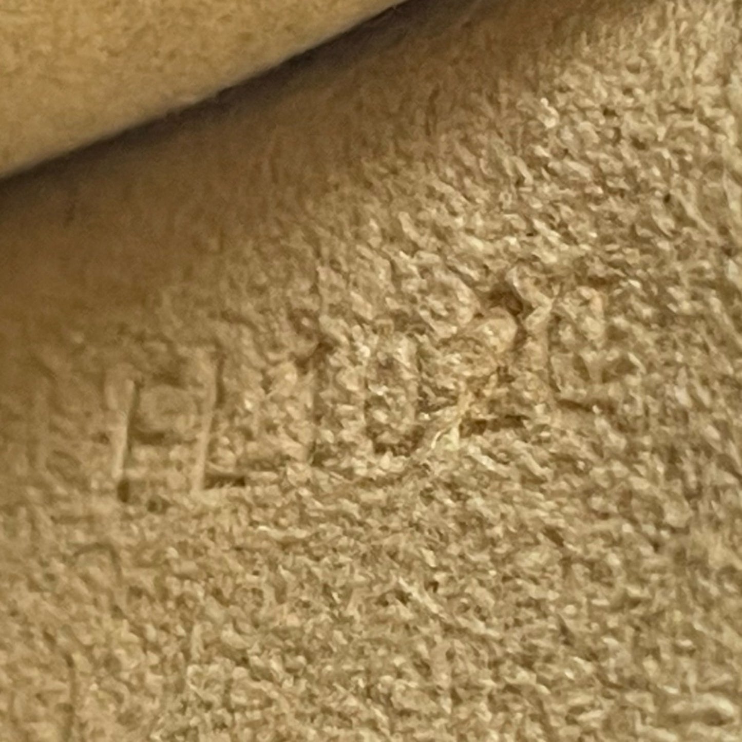 Louis Vuitton Monogram Twin Pochette Sling Bag