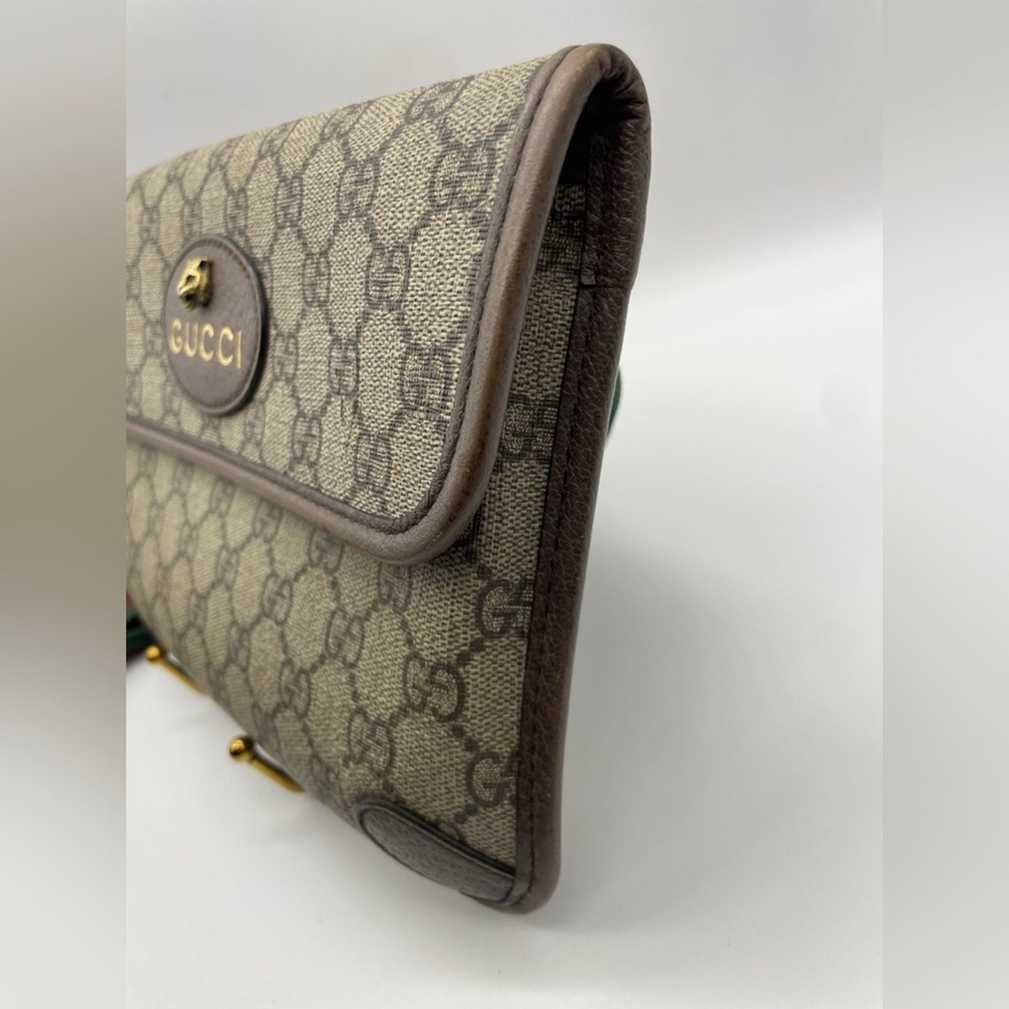 Gucci Sherryline Body Bag