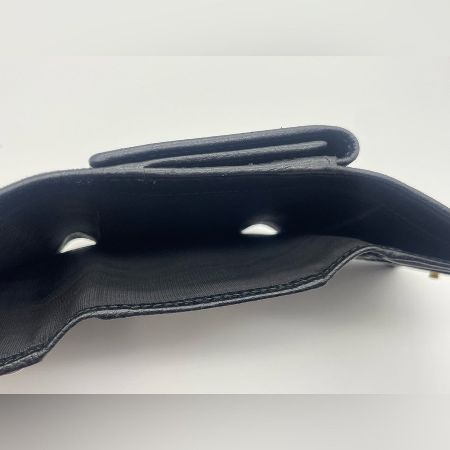 Gucci Marmont Wallet