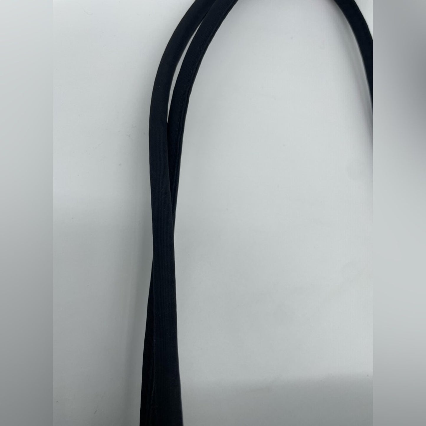 SOLD! Prada Nylon Tote Bag