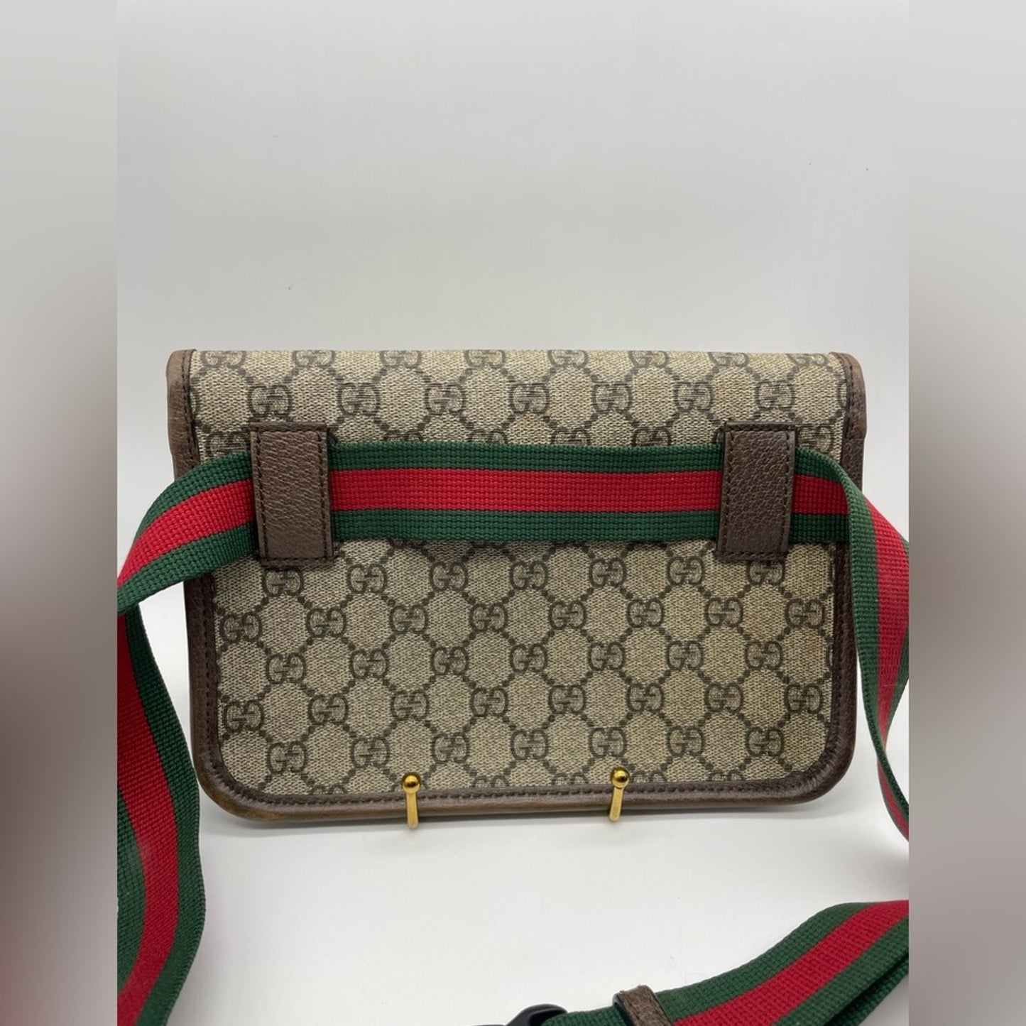 Gucci Sherryline Body Bag