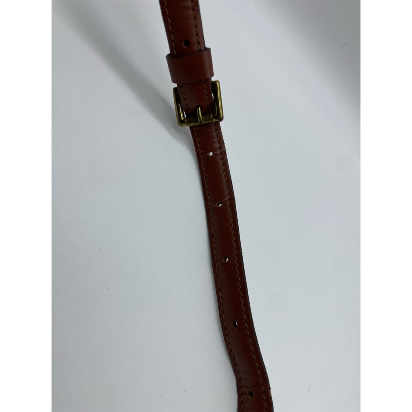 Louis Vuitton Monogram Monceau Two Way Bag