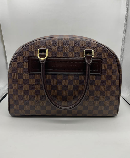 Louis Vuitton Damier Nolita