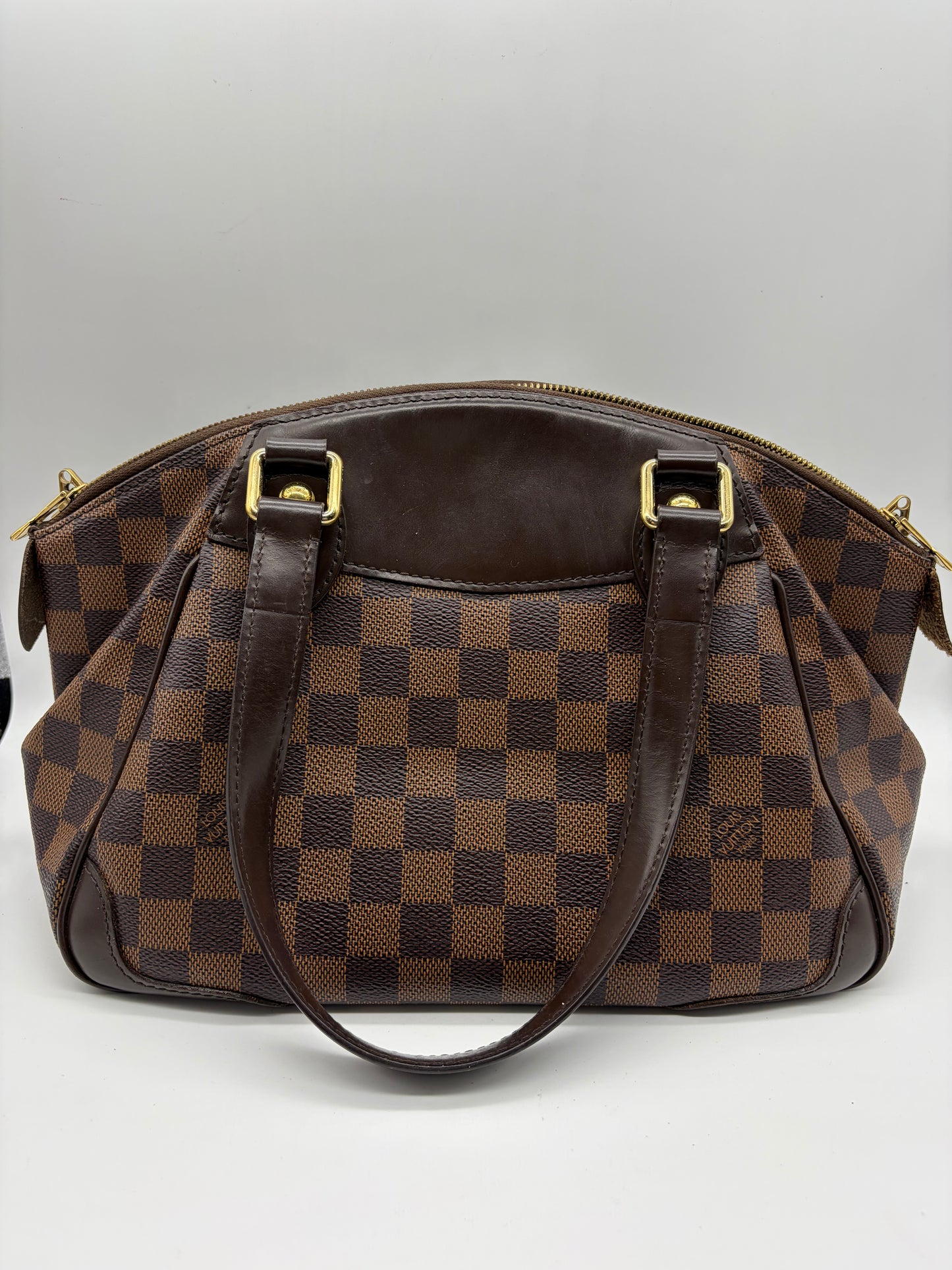 Louis Vuitton Verona