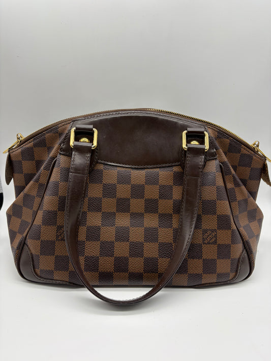 Louis Vuitton Verona