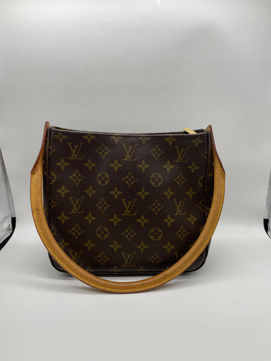 Louis Vuitton Looping Bundle