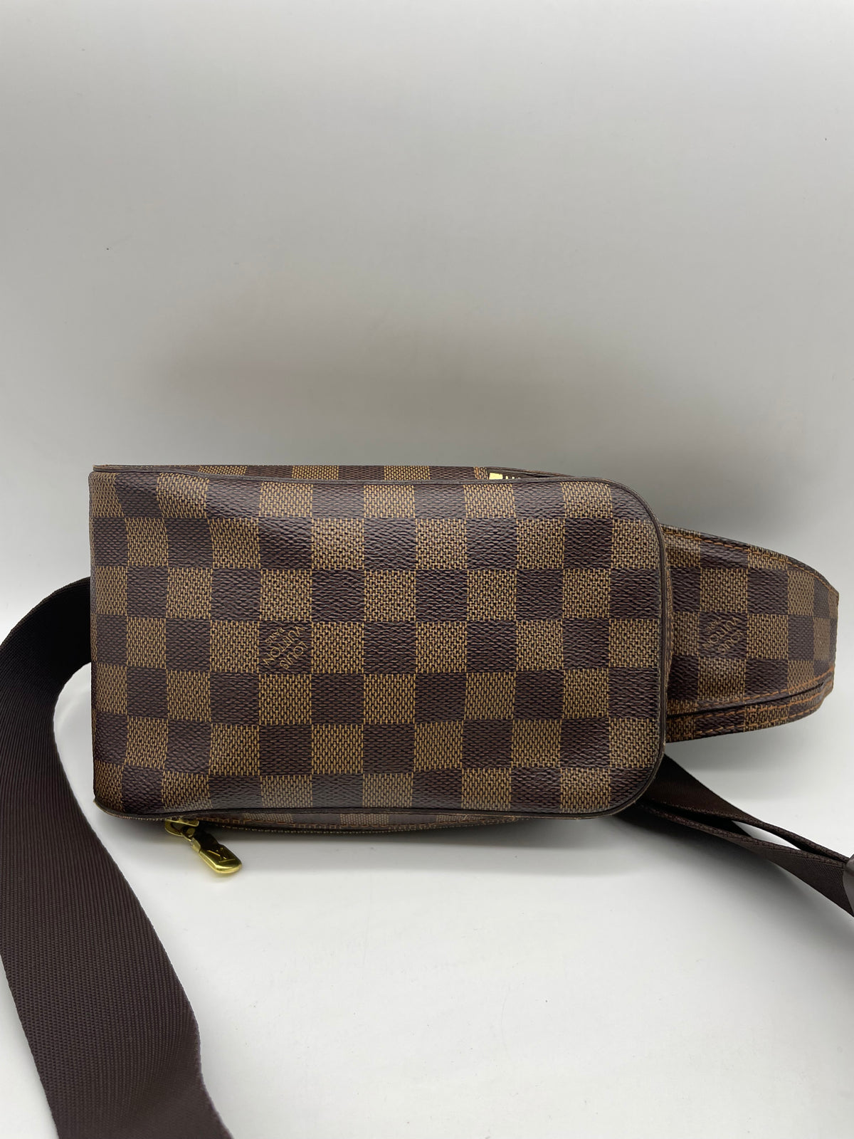 Louis Vuitton Geronimo
