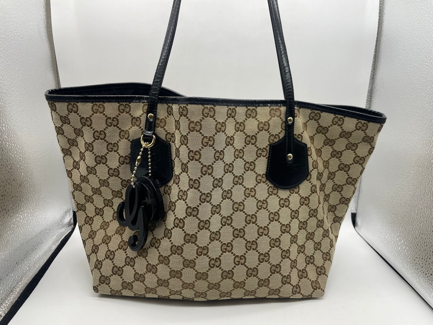 Gucci Tote Bag