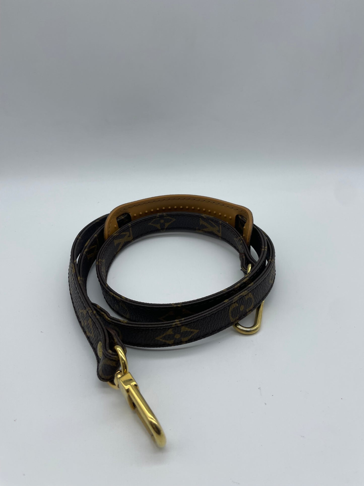 Louis Vuitton Sling Strap