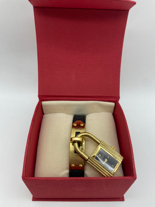 Hermes Women’s Watch