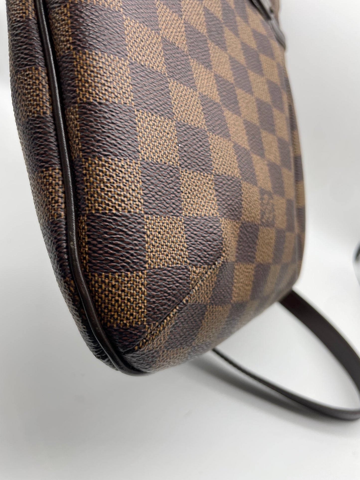 Louis Vuitton Bloomsbury Sling Bag