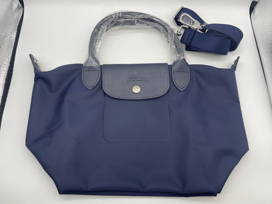Long Champ Two Way Bag
