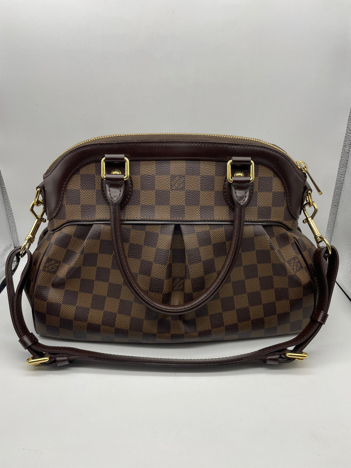 Louis Vuitton Trevi