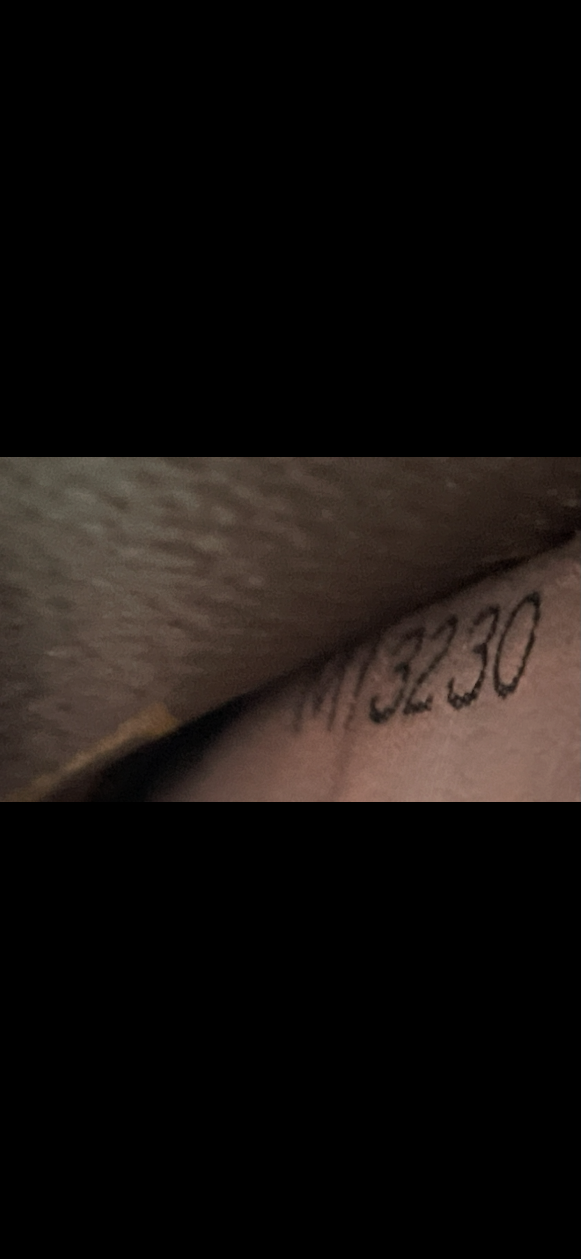 Louis Vuitton Long Wallet