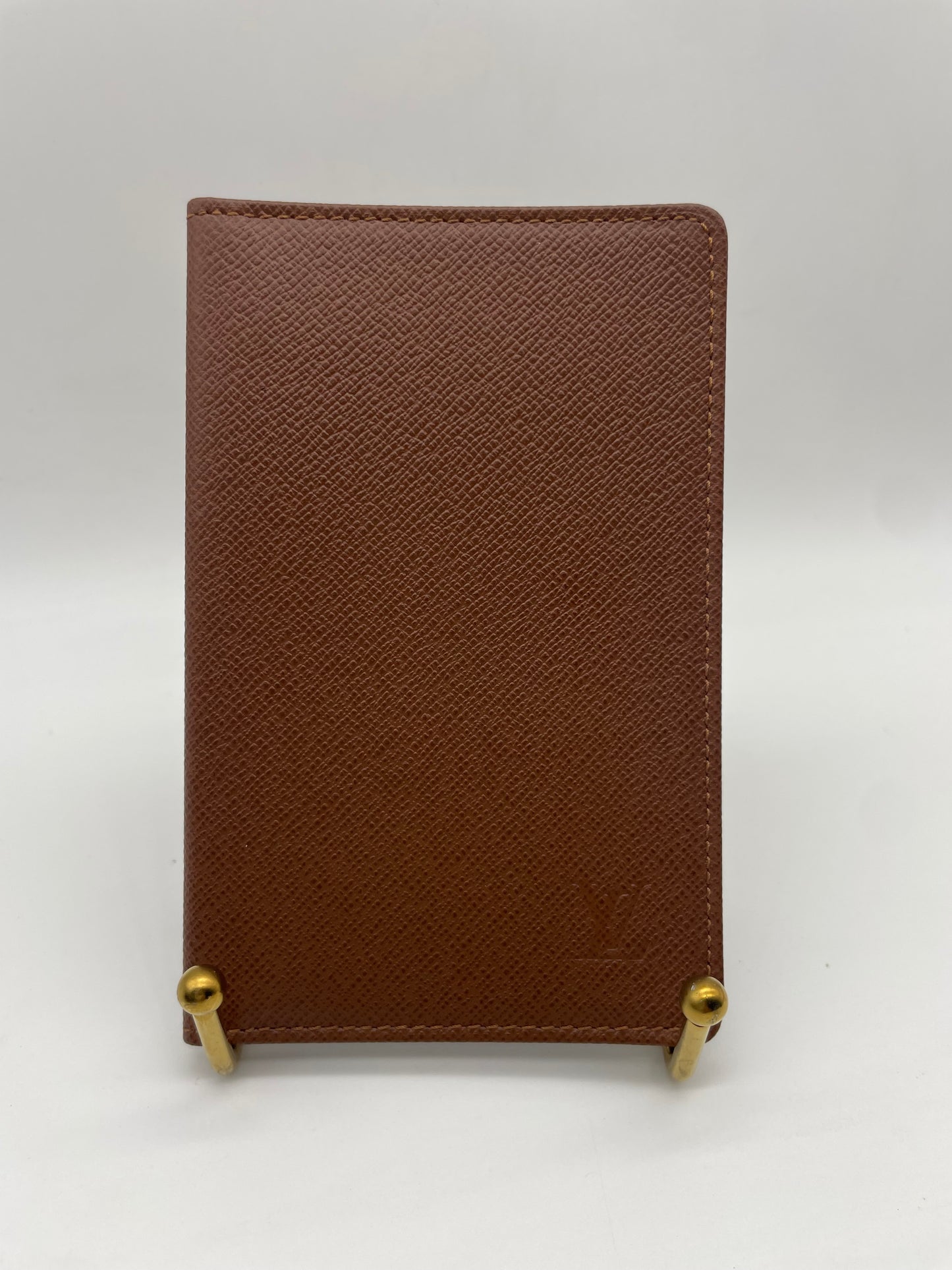 Louis Vuitton Monogram Wallet