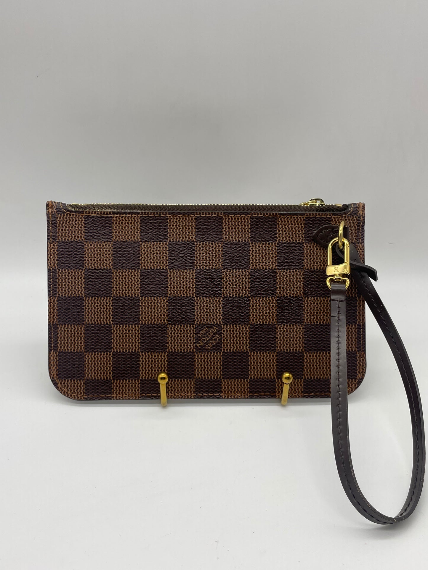 Louis Vuitton Wrislet
