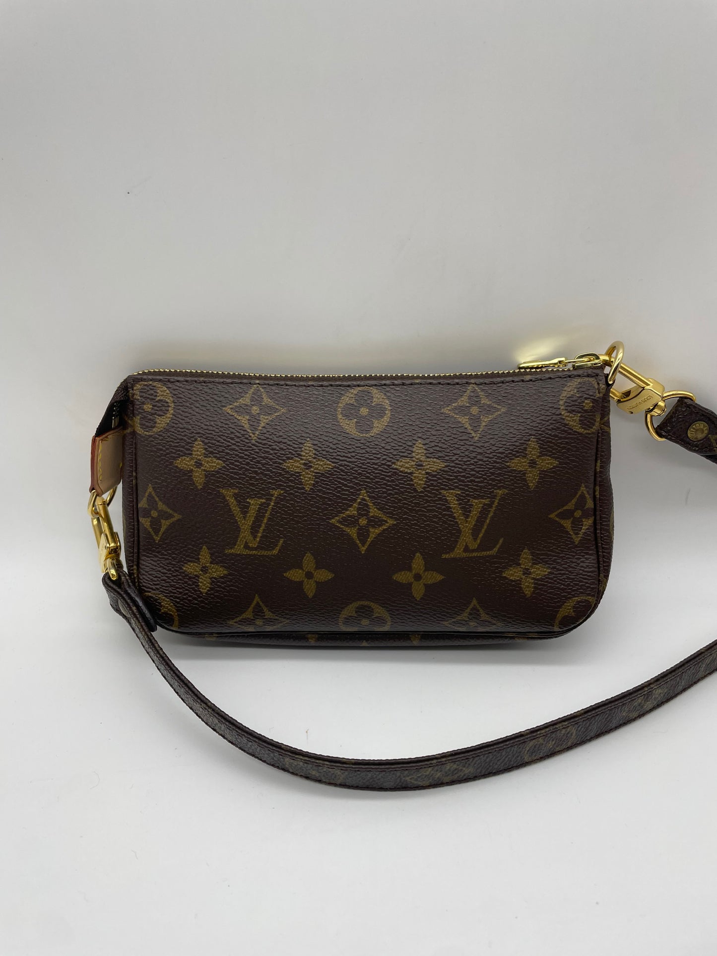 Louis Vuitton Mini Pochette