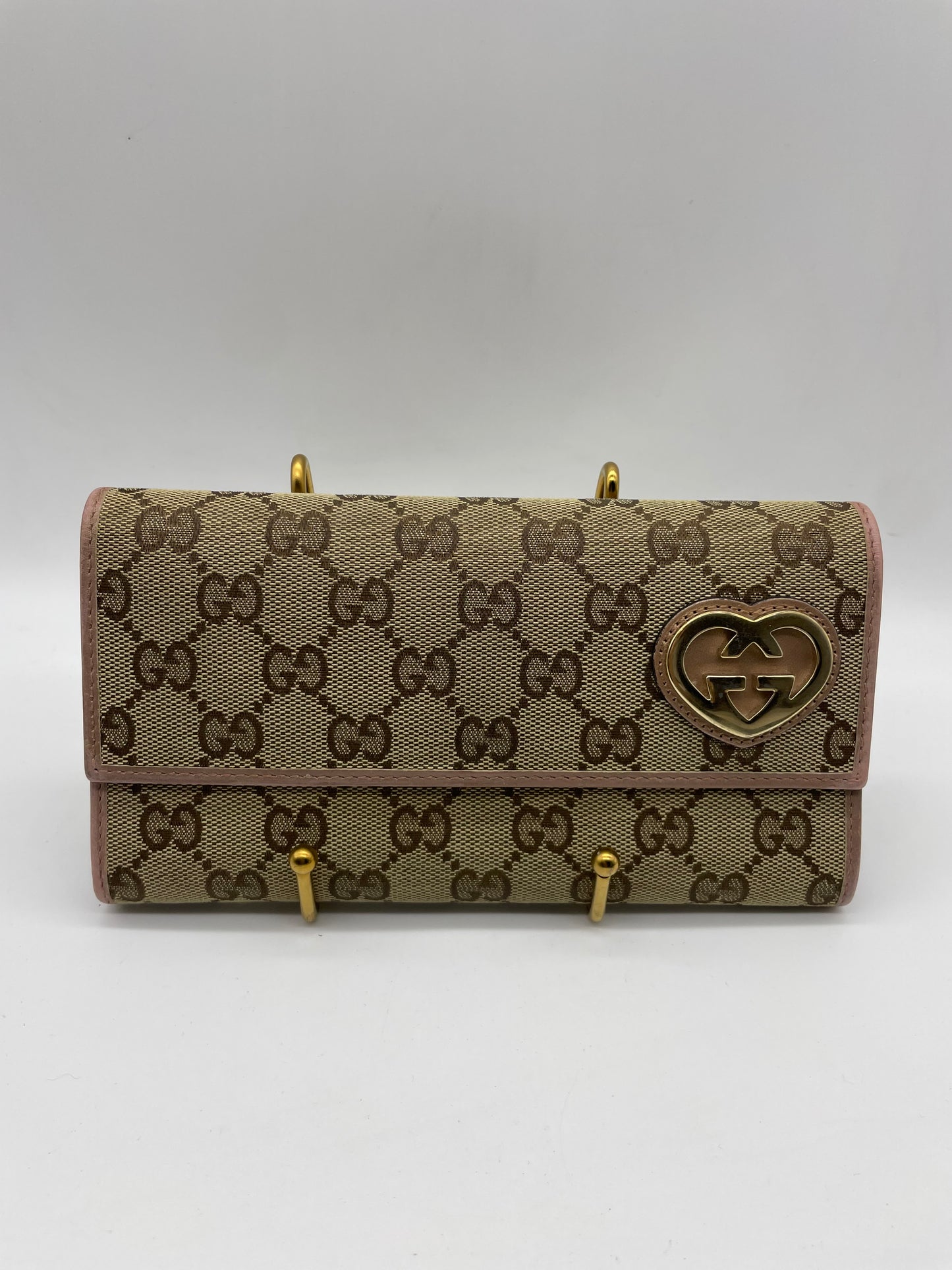 Gucci Wallet