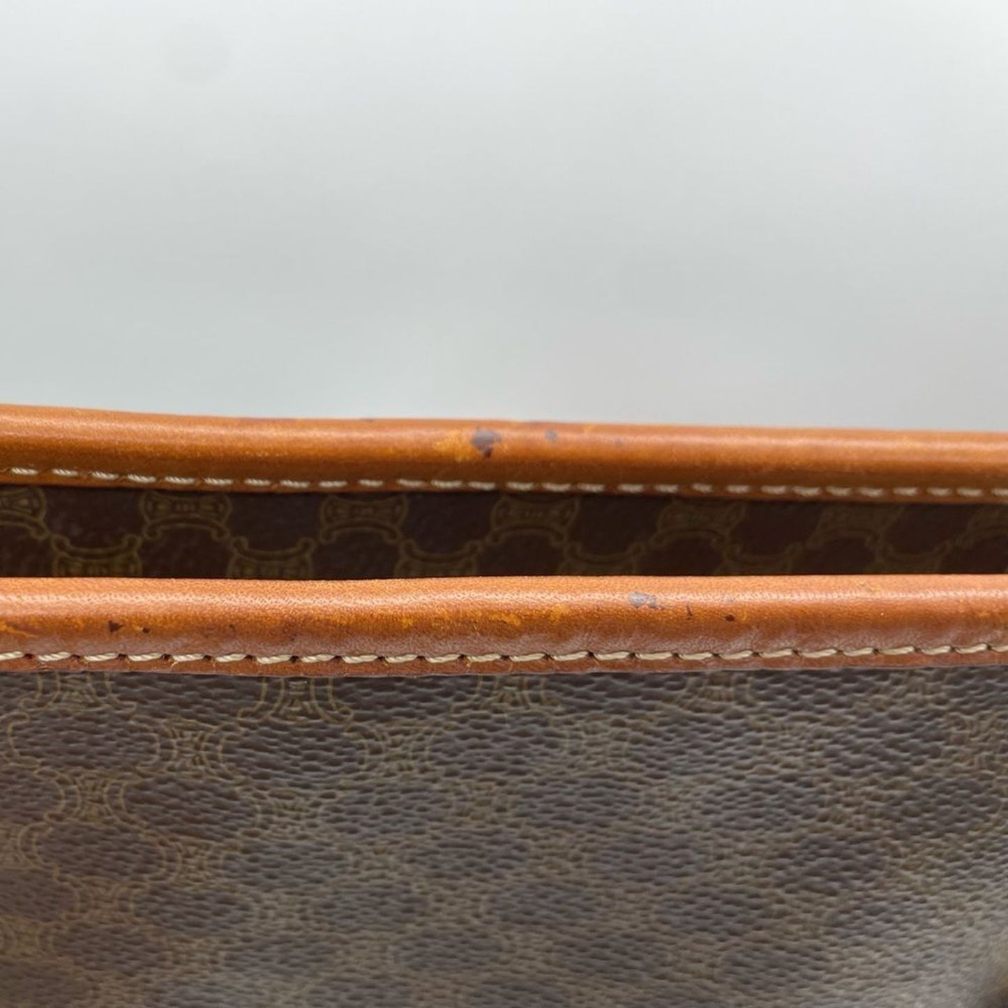 SOLD! Celine Tote Bag