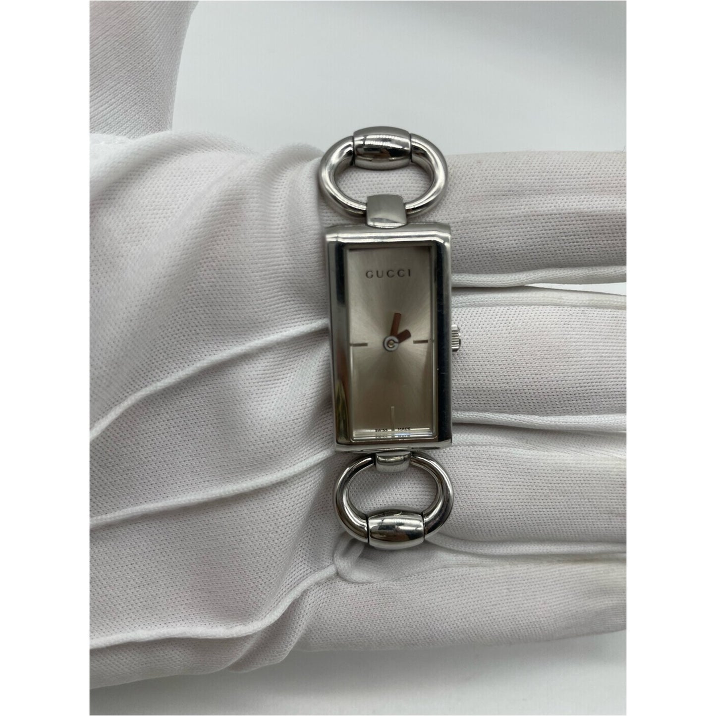 Vintage Gucci Watch