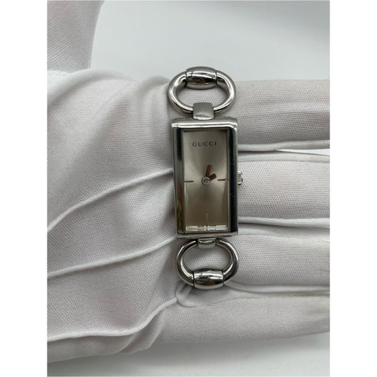 Vintage Gucci Watch
