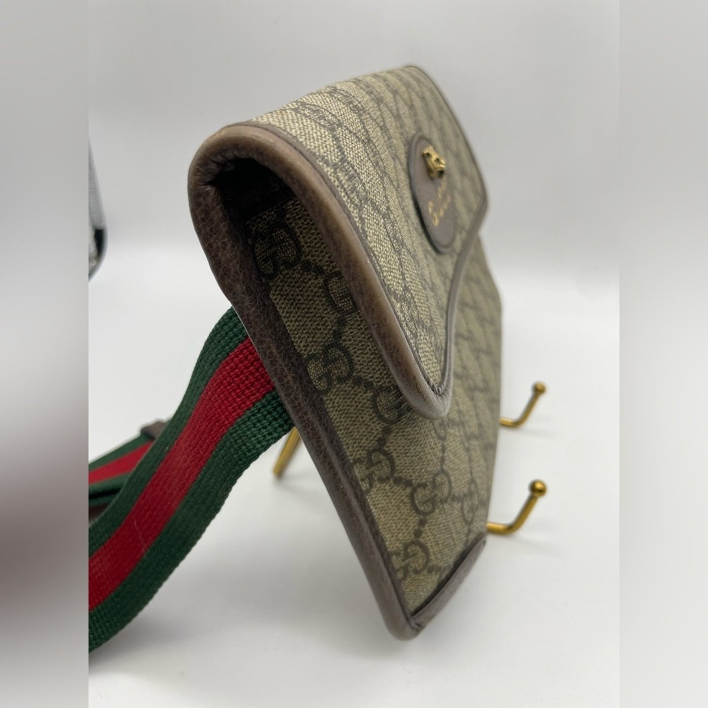 Gucci Sherryline Body Bag