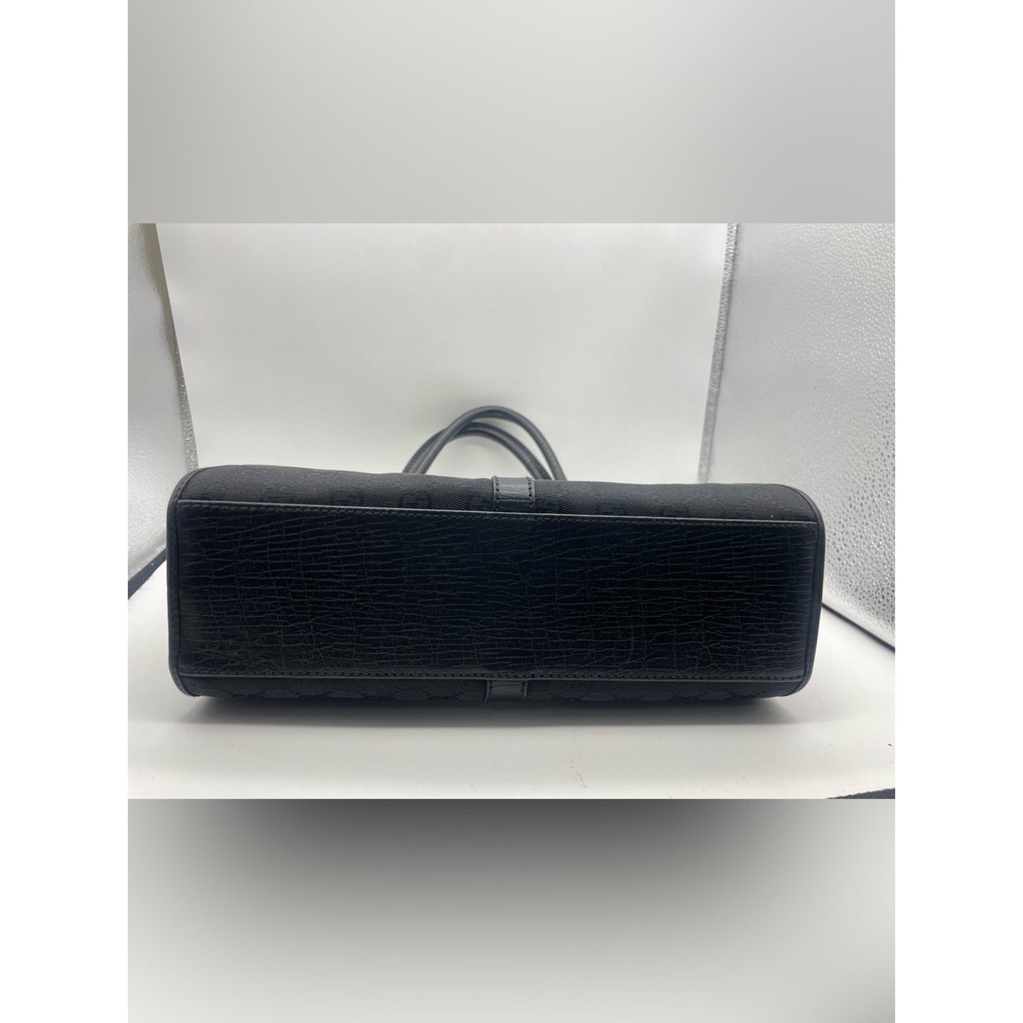 Gucci Jackie Handbag