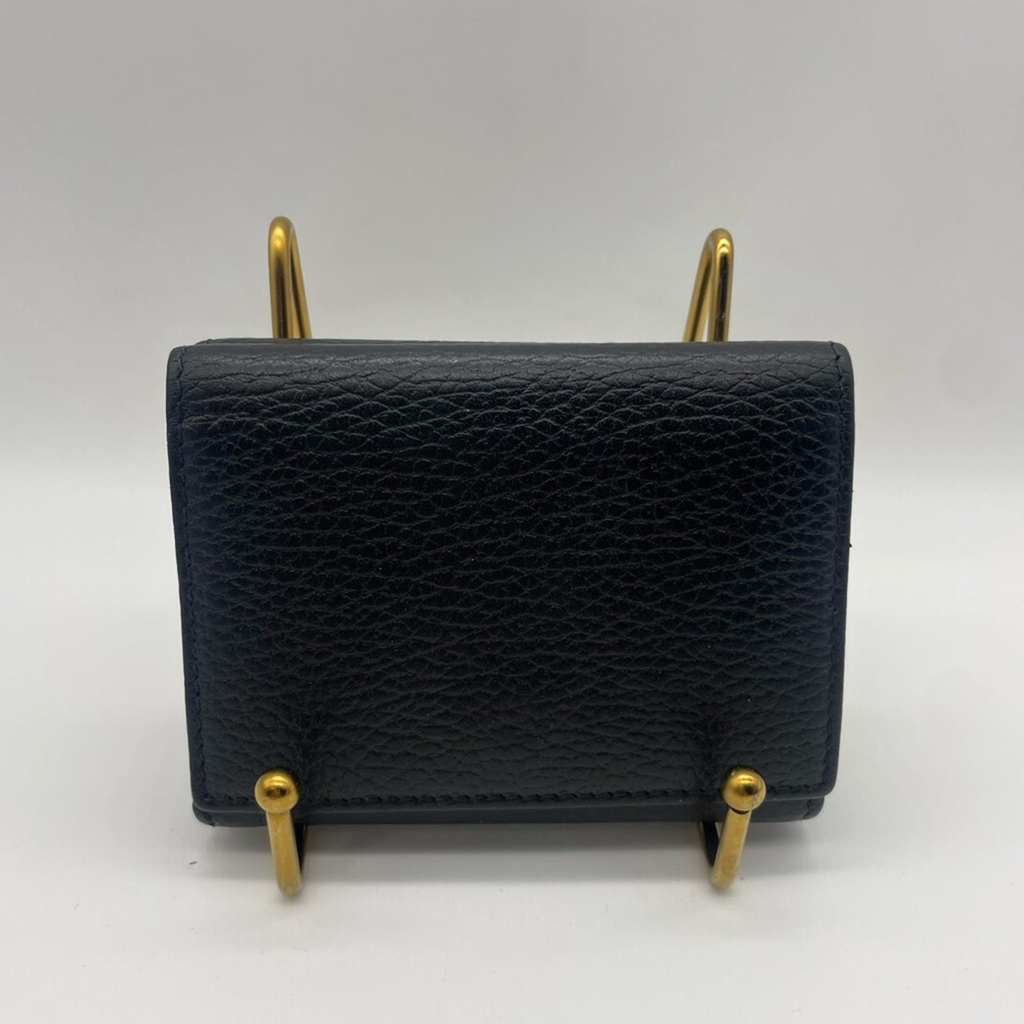 Gucci Marmont Wallet