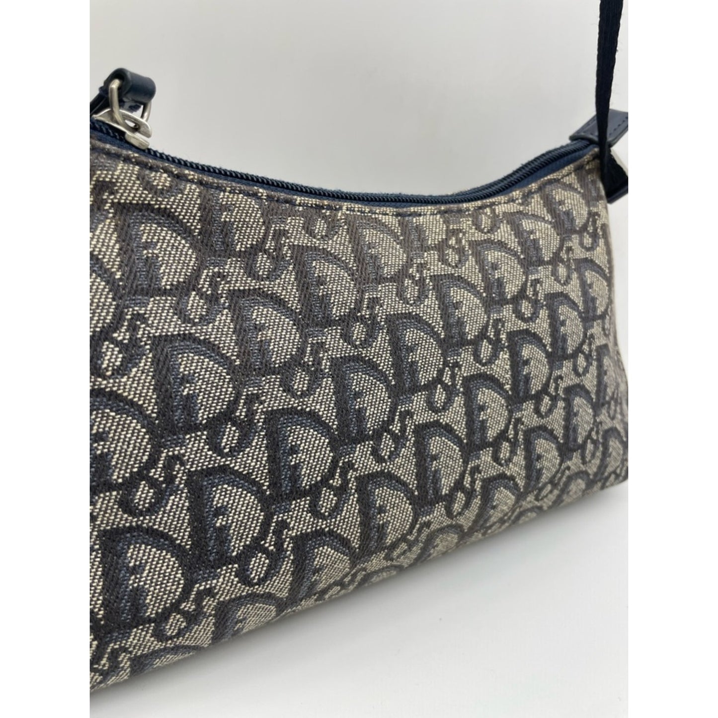 Christian Dior Pochette Shoulder Bag