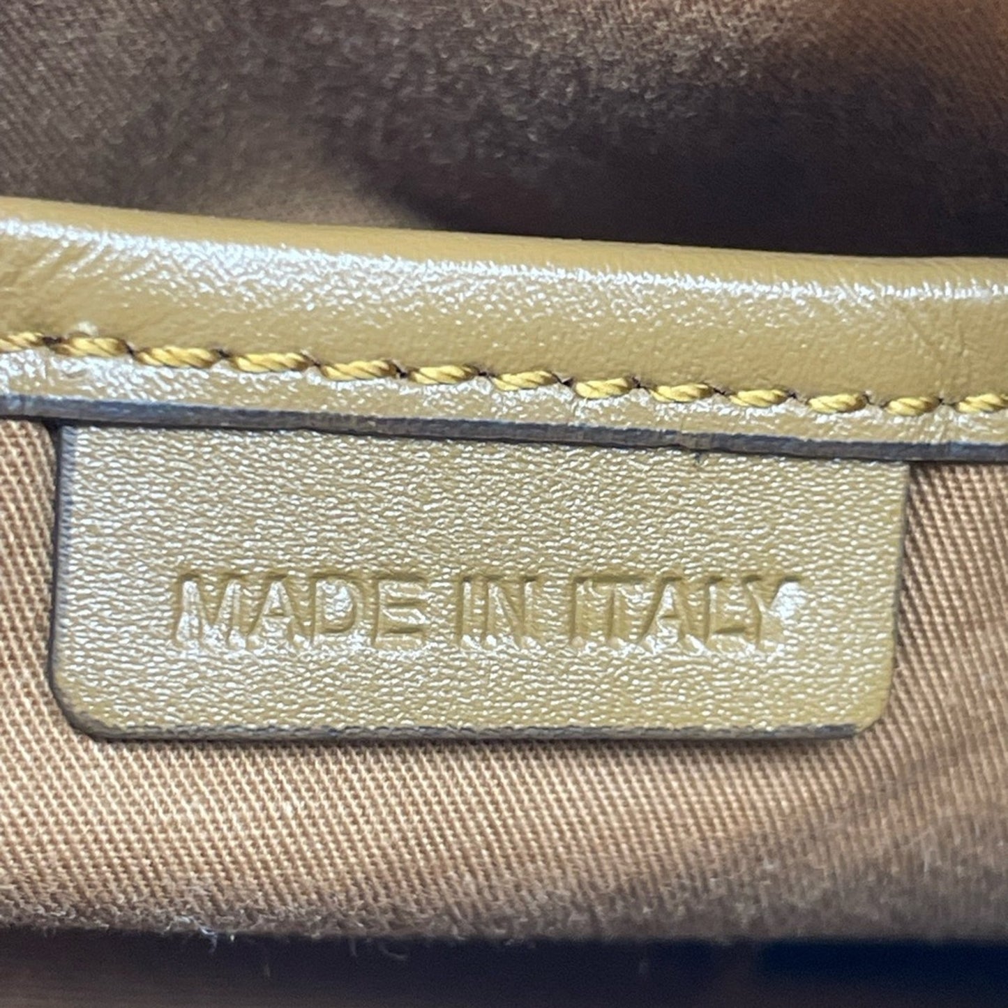 Burberry Shoulder Bag