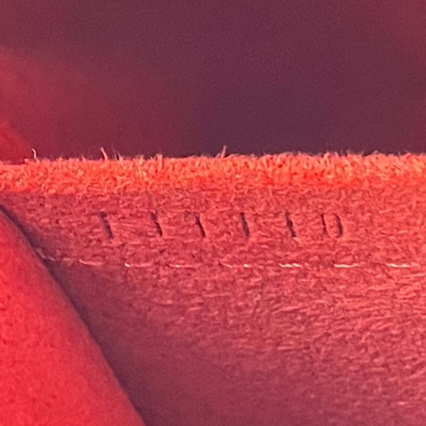 Louis Vuitton Damier Trevi Shoulder Bag