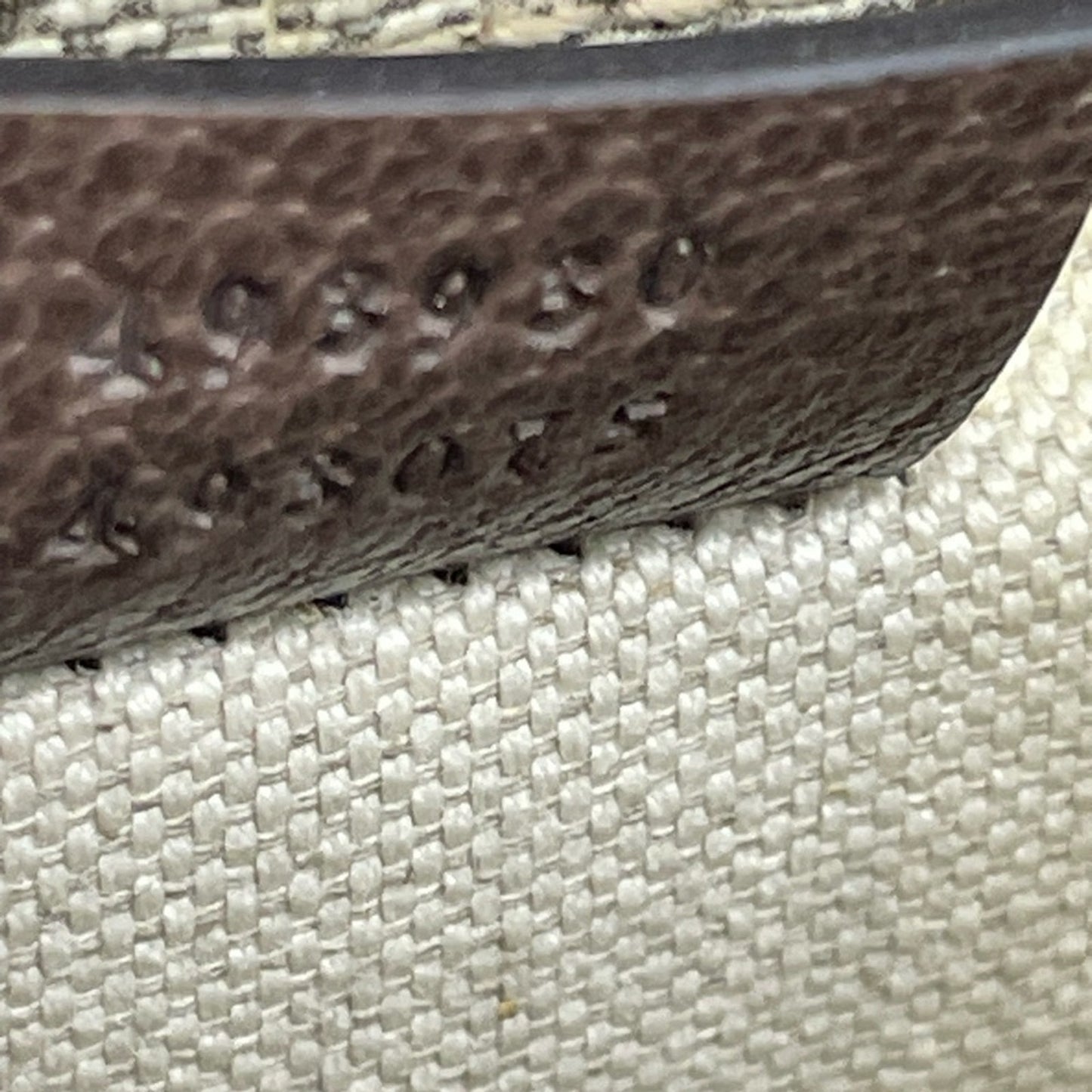 Gucci Sherryline Body Bag