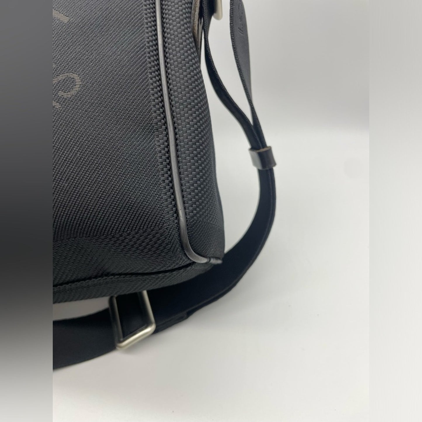 SOLD! Louis Vuitton Crossbody Bag
