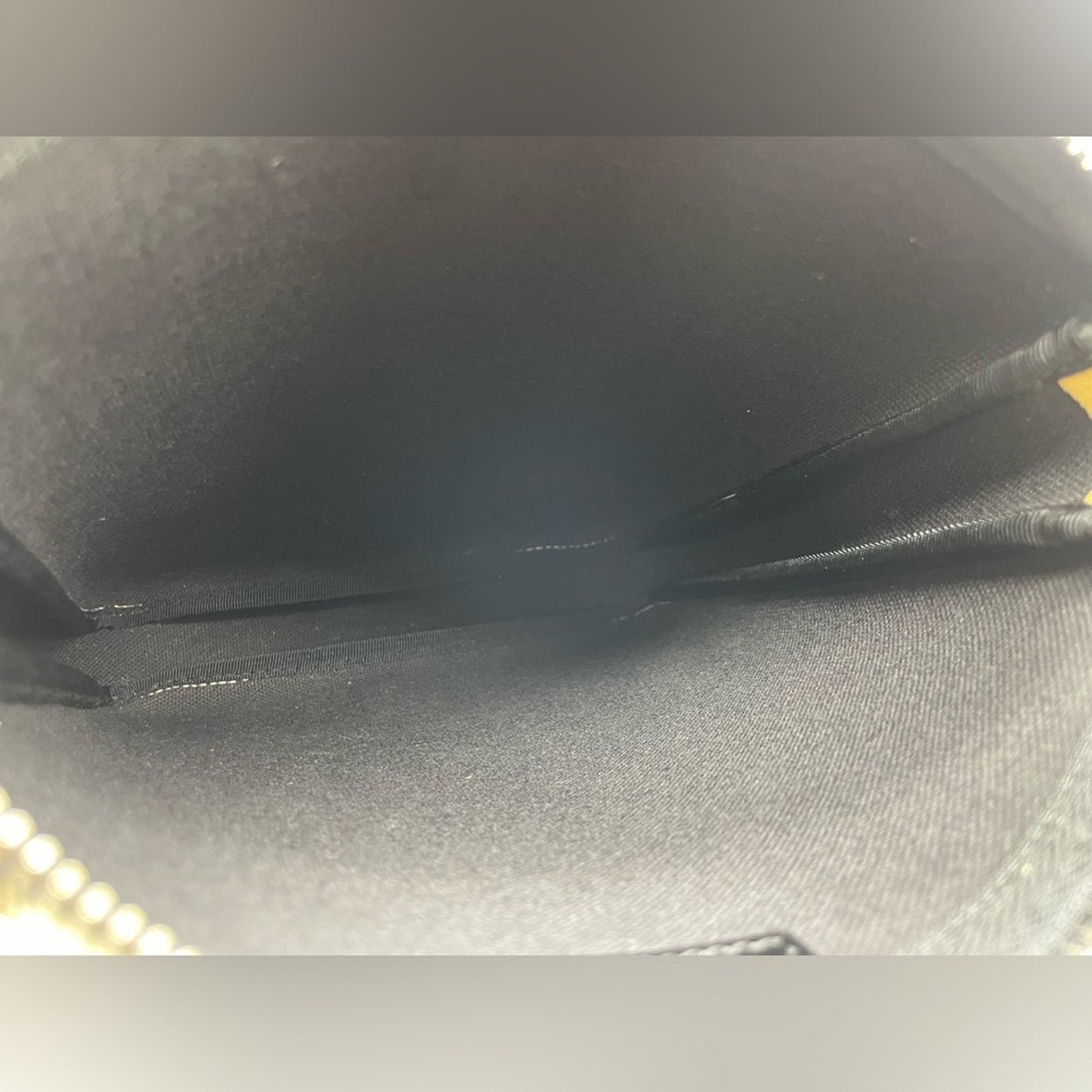 Burberry Nova Crossbody Bag
