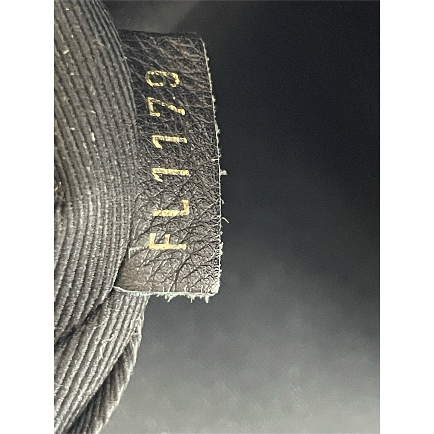 Louis Vuitton Palm Springs Backpack Bag