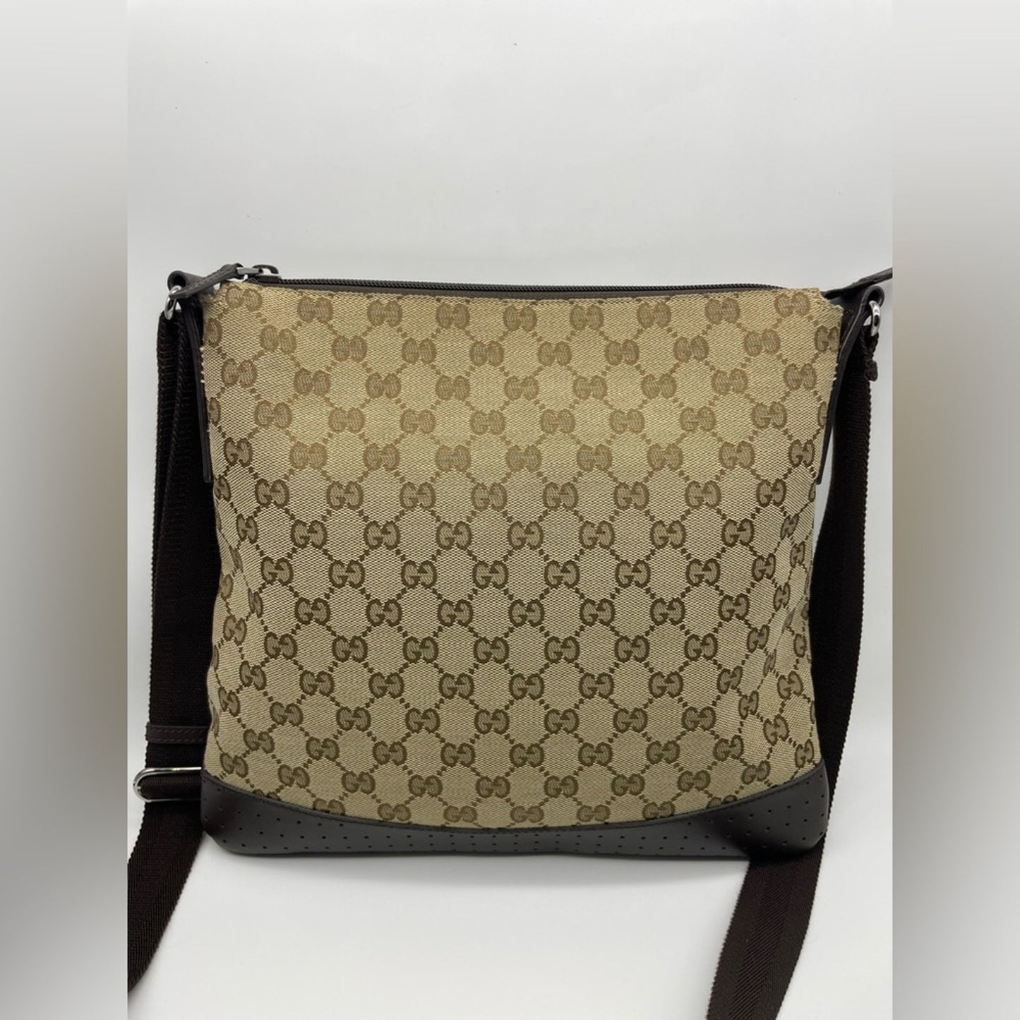 Gucci Sling/Crossbody Bag
