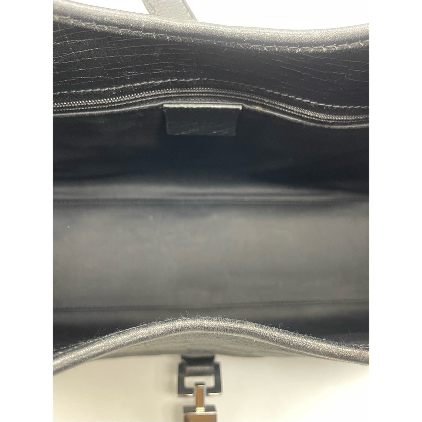 Gucci Jackie Handbag