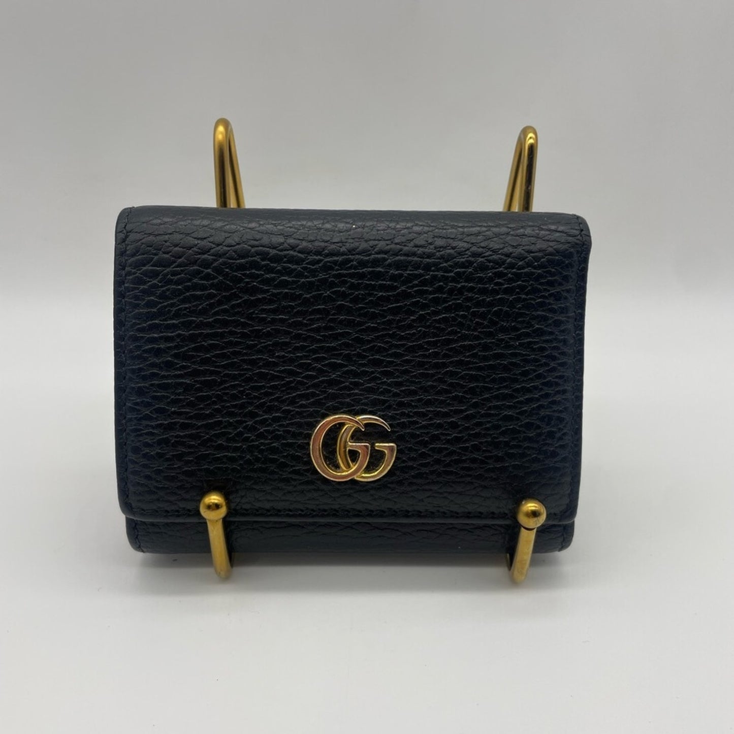 Gucci Marmont Wallet
