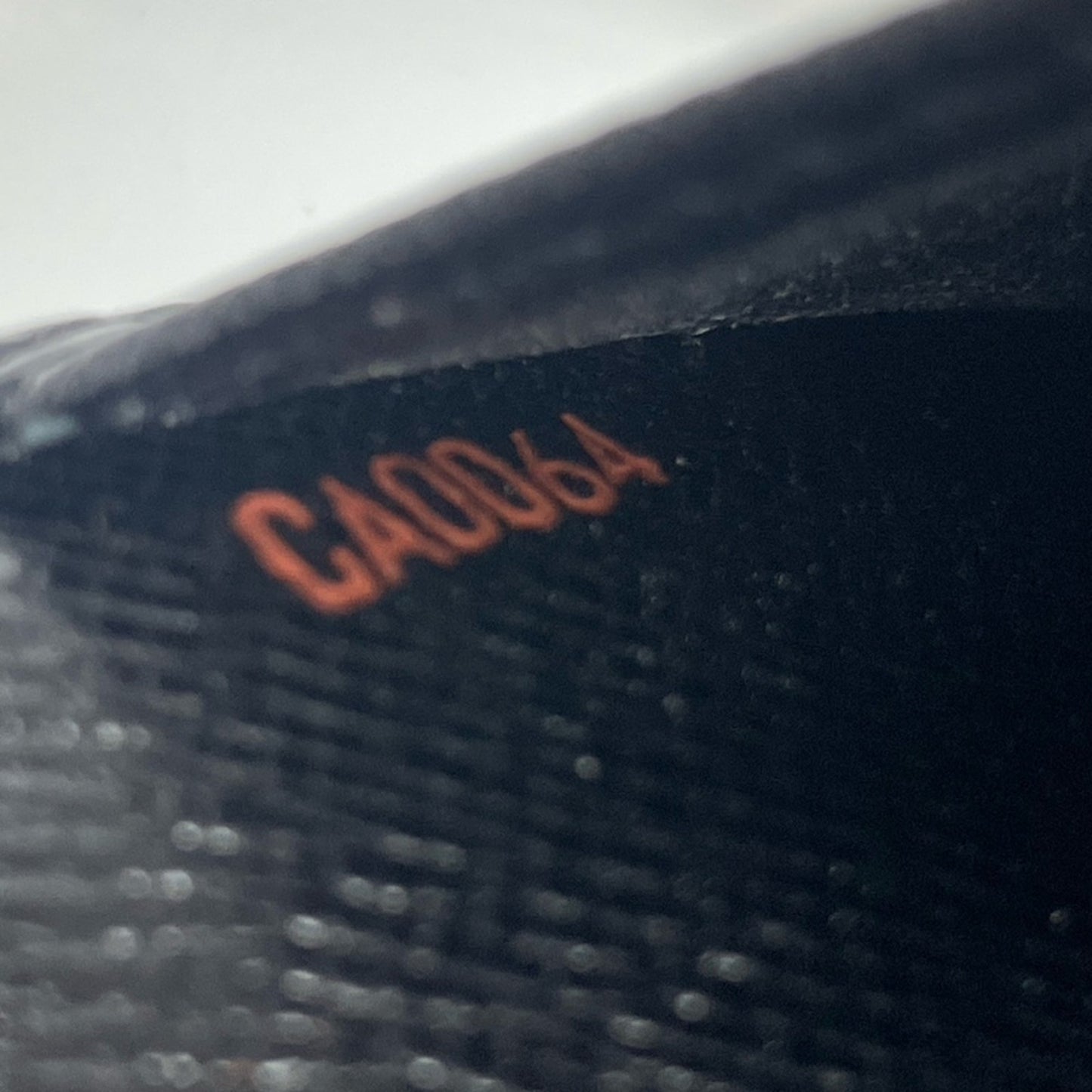 Louis Vuitton Epi Wallet