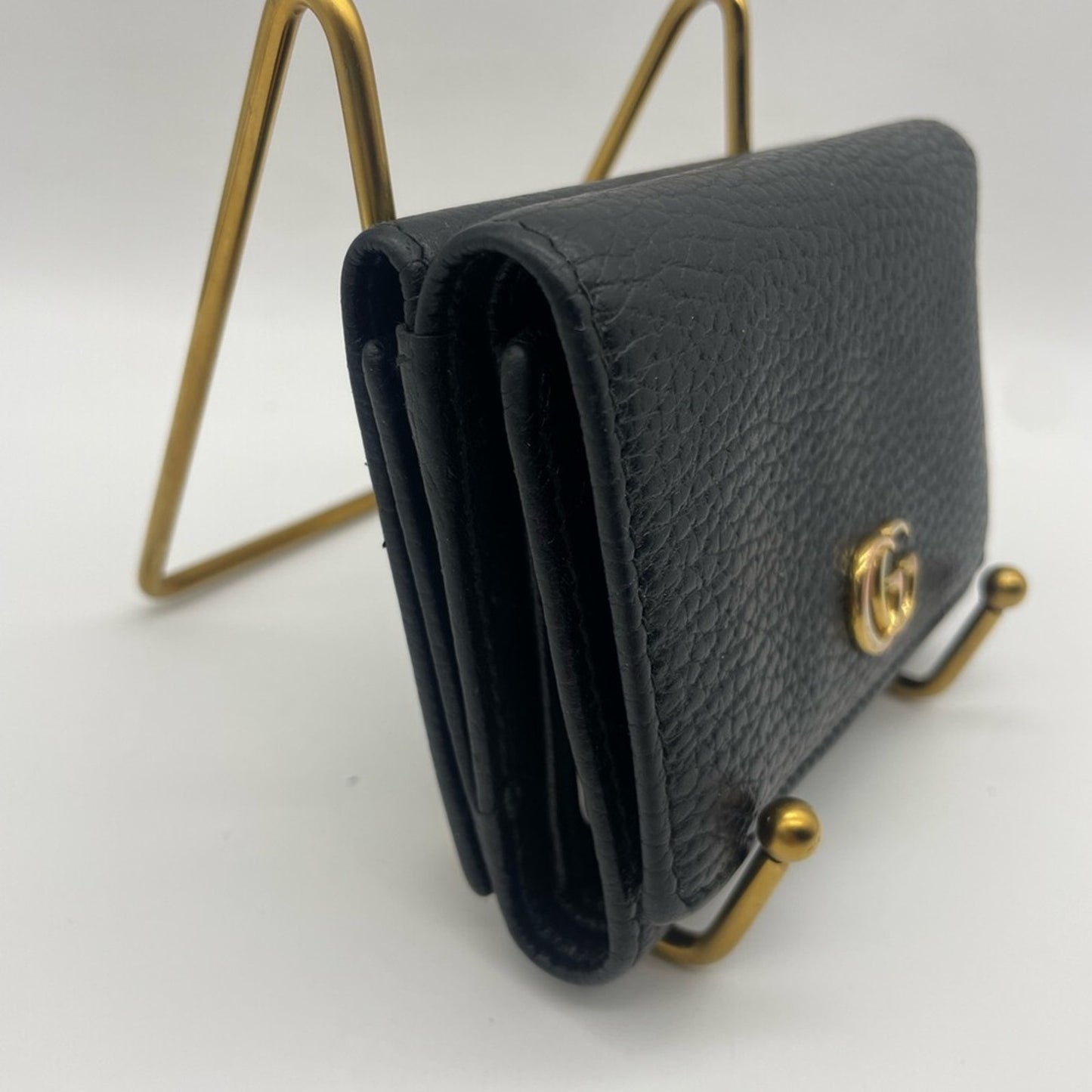 Gucci Marmont Wallet