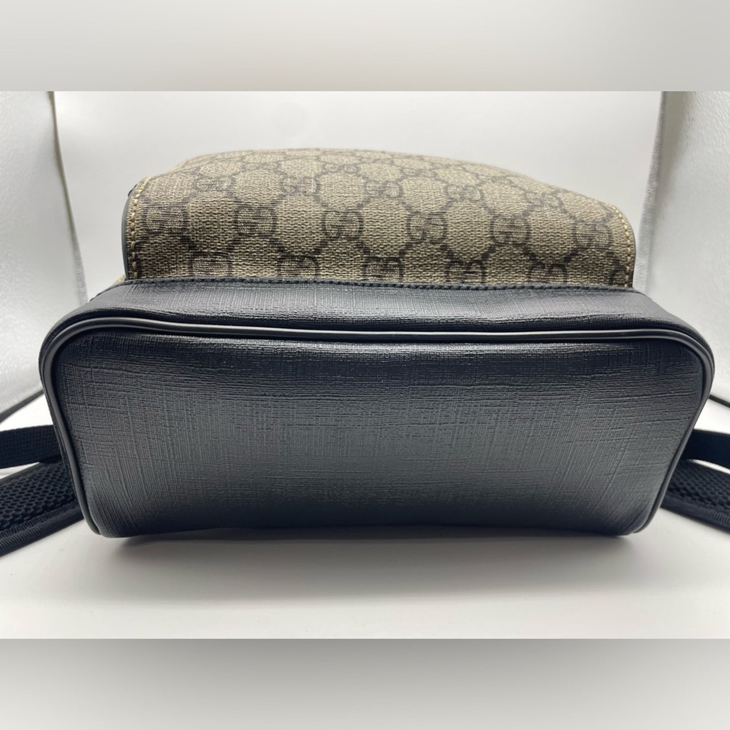 SOLD! Gucci Backpack