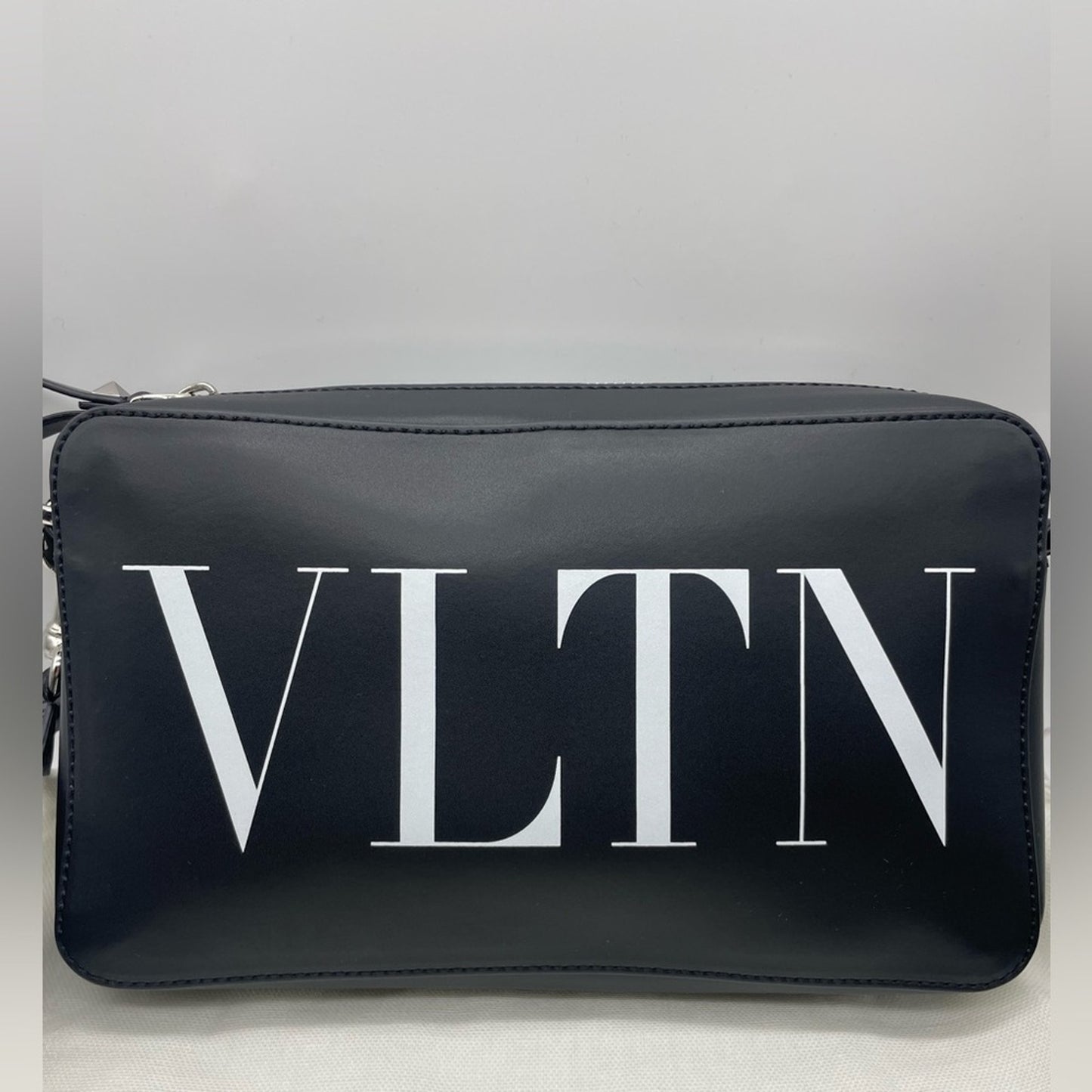 SOLD! Valentino Garavani Sling/Crossbody Bag
