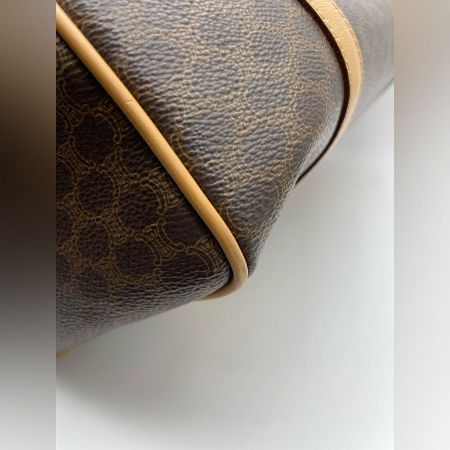 SOLD! Celine Boston Bag