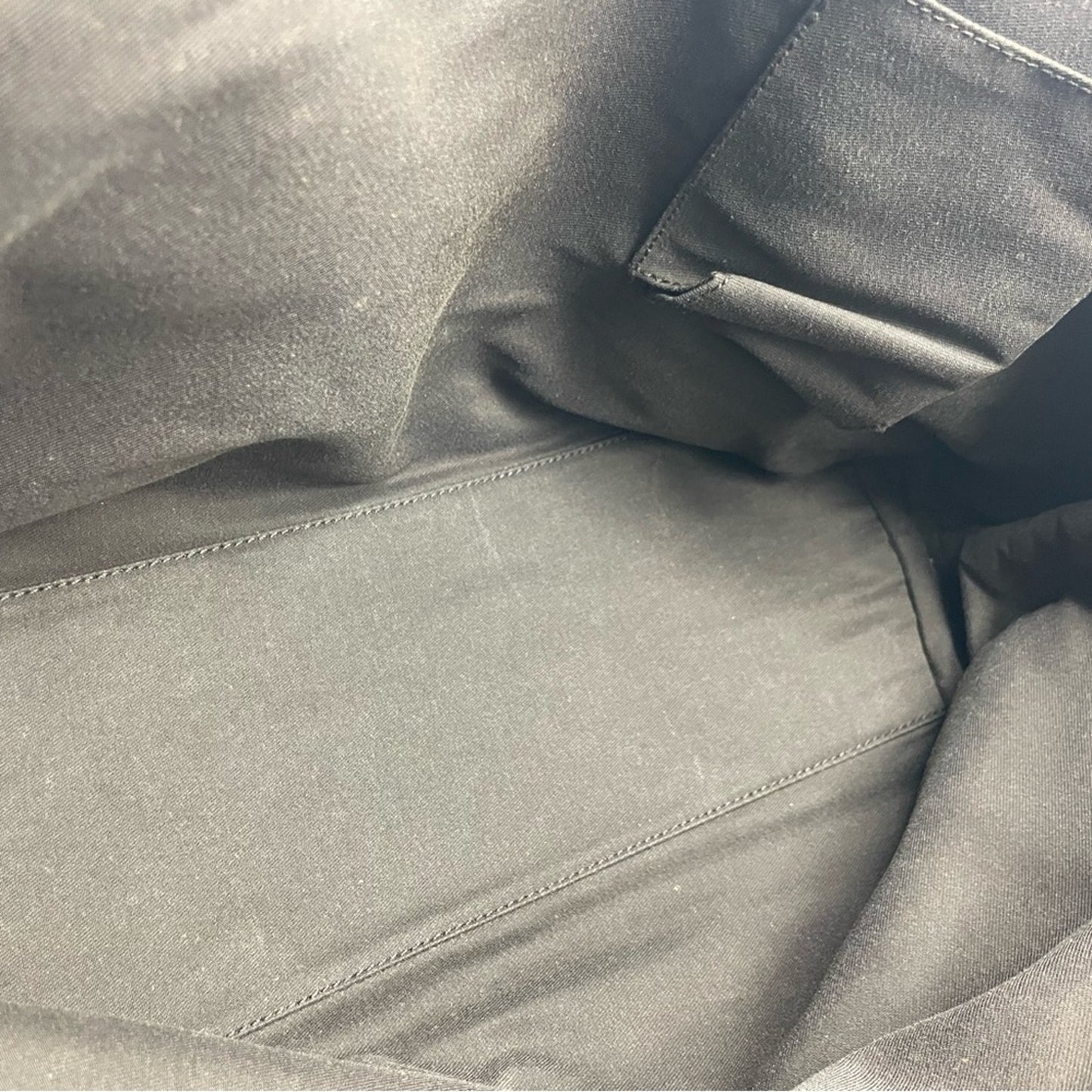 Gucci Sherryline Tote Bag